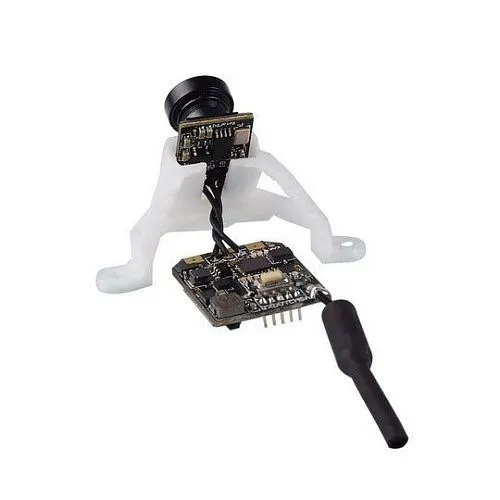 Камера BETAFPV Z02 AIO 5.8G VTX (с проводным подключением)