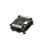 Стек GEPRC TAKER F722 BT 32Bit 50A