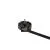 Мотор GEPRC SPEEDX2 1003 14800KV