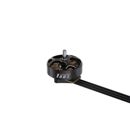 Мотор GEPRC SPEEDX2 1003 14800KV