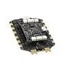 Стек GEPRC TAKER F722 BLS 80A V2