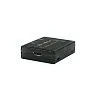 Беспроводной телеметрический интерфейс FrSky S.Port AirLink S