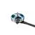 Мотор GEPRC SPEEDX2 1002 25000KV
