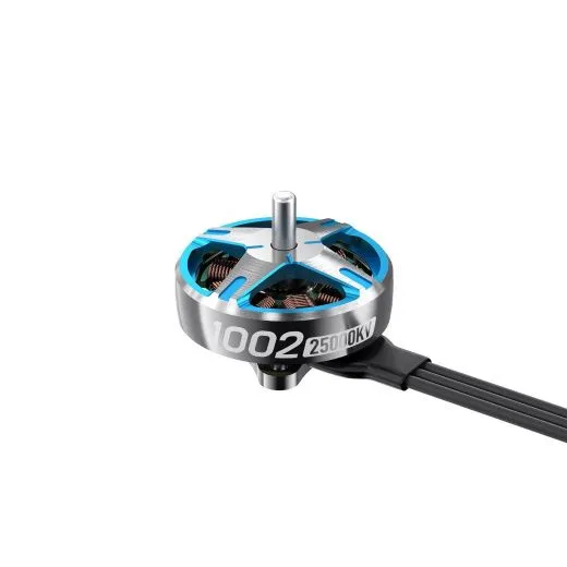 Мотор GEPRC SPEEDX2 1002 25000KV