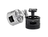 Быстросъёмный адаптер для пропеллера T-Motor Q1824