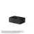 Многоканальный расширитель FrSky FP2CH8 (F.Port 2.0 Channel Extender, 8 каналов)