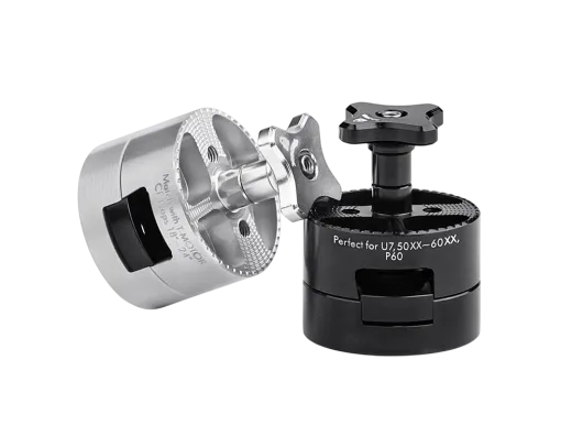 Быстросъёмный адаптер для пропеллера T-Motor Q1824