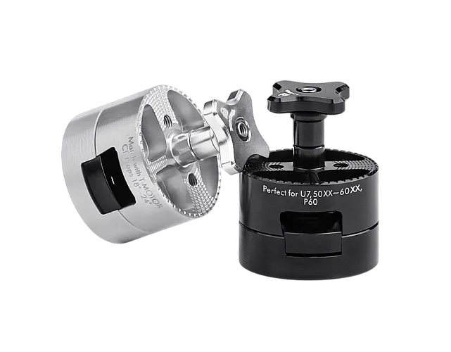 Быстросъёмный адаптер для пропеллера T-Motor Q1824