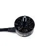 Водозащищенный мотор Darwin Seawater-proof 2307.5 1960KV