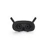 Мягкая поролоновая накладка GEPRC для DJI Goggles 2