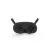 Мягкая поролоновая накладка GEPRC для DJI Goggles 2