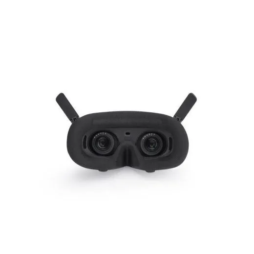 Мягкая поролоновая накладка GEPRC для DJI Goggles 2