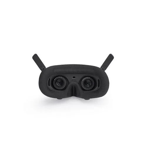 Мягкая поролоновая накладка GEPRC для DJI Goggles 2