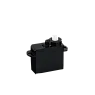 KMGDC0414 микро цифровой сервопривод