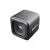 Экшн-камера Foxeer BOX 2, 4K, SuperVison, 155°