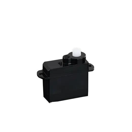 KMGDC0414 микро цифровой сервопривод