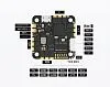 Плата AIO Foxeer Reaper V3 (F745 + 45A, ICM42688)