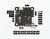 Плата AIO Foxeer Reaper V3 (F745 + 45A, ICM42688)