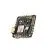 Полетный контроллер GEPRC TAKER F722 45A 32Bit AIO