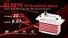 BLS815 V8.0