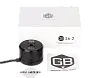 T-Motor GB36-2 Мотор типа gimbal для дрона, питание 3–6S, KV30