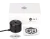 T-Motor GB36-2 Мотор типа gimbal для дрона, питание 3–6S, KV30