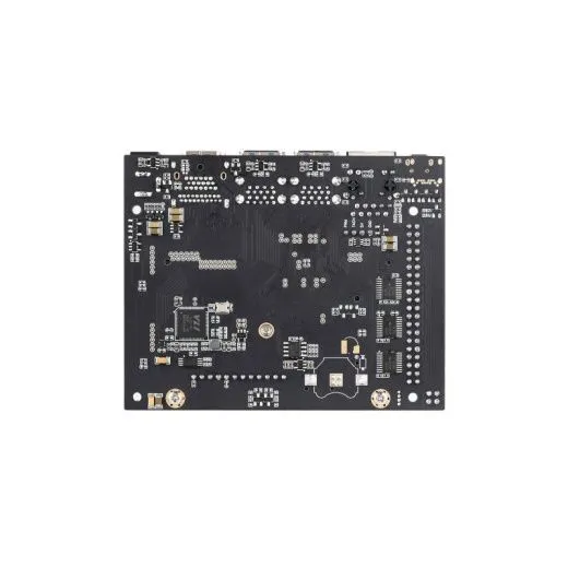 Полный комплект разработчика Jetson Nano Dev Kit A (с Wi-Fi, охлаждением и питанием)