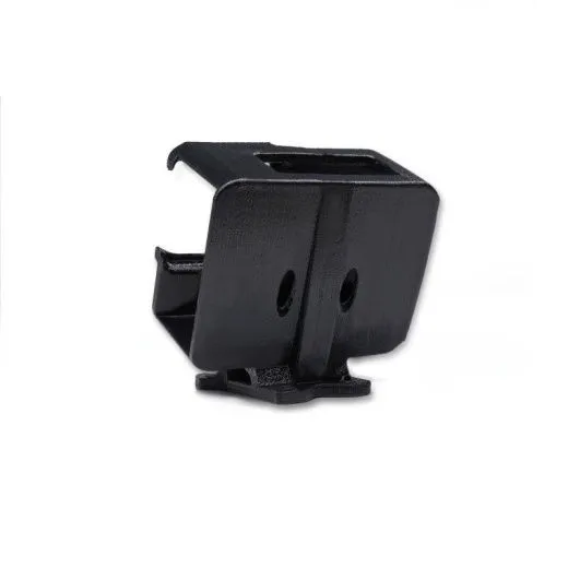 TPU-крепление GEP-Mark4 HD5 / Mark4 для GoPro 8
