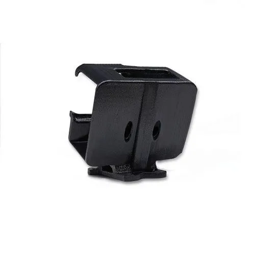 TPU-крепление GEP-Mark4 HD5 / Mark4 для GoPro 8