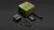 Комплект разработчика NVIDIA Jetson AGX Xavier