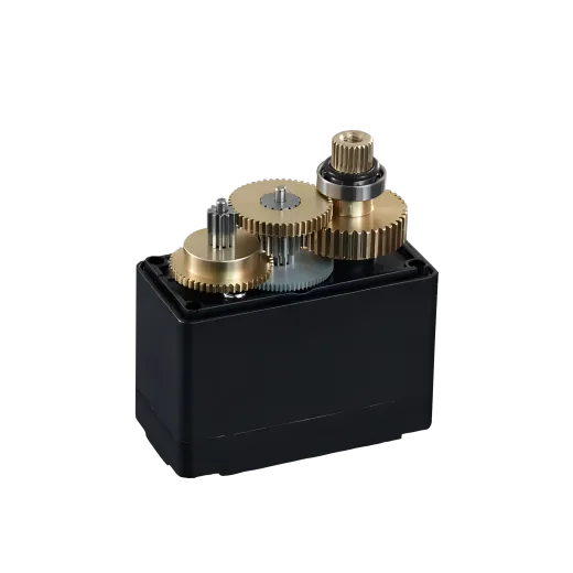 KTKM5720MD стандартный цифровой сервопривод