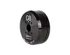 T-Motor GB54-2 Мотор типа gimbal для дрона: питание 3–6S, KV26