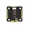 Полетный контроллер и ESC стек Foxeer F405 V2 (Plug) + Reaper 55A 30.5x30.5 Stack (8S)