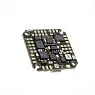 Полетный контроллер GEPRC TAKER F405 20A ELRS2.4G AIO