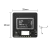 GPS модуль BLITZ M10 V2