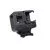 TPU-крепление GEP-Mark4 HD5 / Mark4 для GoPro 8