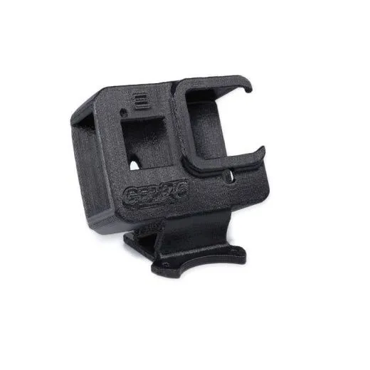 TPU-крепление GEP-Mark4 HD5 / Mark4 для GoPro 8
