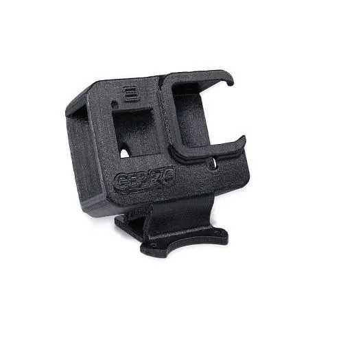 TPU-крепление GEP-Mark4 HD5 / Mark4 для GoPro 8