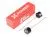 Антенна Foxeer 5.8G Lollipop 3 RHCP UFL (2ШТ)