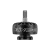 FPV мотор XING-E Pro 2207 2-6S