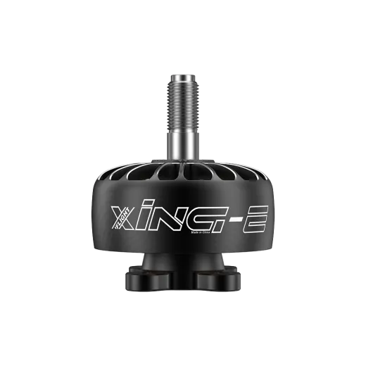 FPV мотор XING-E Pro 2207 2-6S