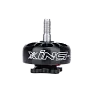 FPV мотор XING-E Pro 2306 2-6S