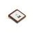GPS-модуль Walksnail WS-M181