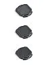 Комплект фильтров для DJI O4 Air Unit Pro (Upgraded)