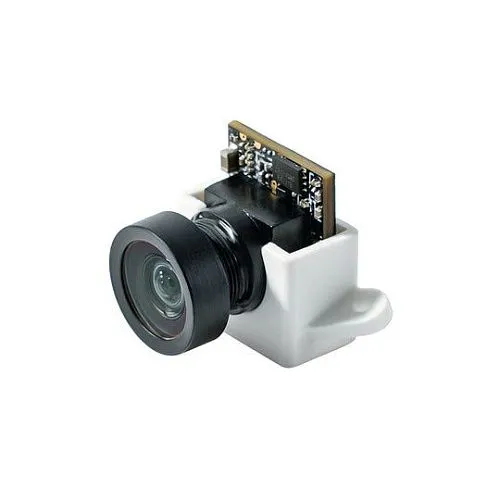 Аналоговая FPV-камера BETAFPV C03 1200