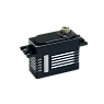 KMBLS4411HHV цифровой мини-сервопривод с металлическими шестернями