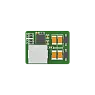 BEC модуль BLITZ V1.1