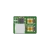 BEC модуль BLITZ V1.1
