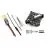 Стек CEP-STABLE 12A Whoop
