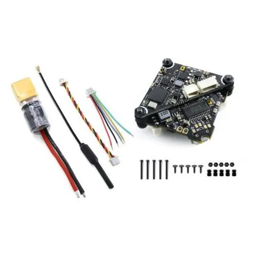 Стек CEP-STABLE 12A Whoop